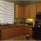 13889 Palomino Creek Dr, Corona, CA 92883 ID:1149299