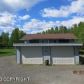 2451 W Snowcrest Drive, Wasilla, AK 99654 ID:2636643