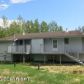 2451 W Snowcrest Drive, Wasilla, AK 99654 ID:2636644