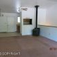 2451 W Snowcrest Drive, Wasilla, AK 99654 ID:2636645