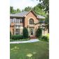 780 Ramsden Run, Alpharetta, GA 30022 ID:2641443