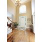 780 Ramsden Run, Alpharetta, GA 30022 ID:2641445