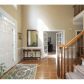 780 Ramsden Run, Alpharetta, GA 30022 ID:2641447