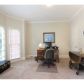 780 Ramsden Run, Alpharetta, GA 30022 ID:2641448