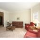 780 Ramsden Run, Alpharetta, GA 30022 ID:2641450