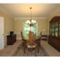 780 Ramsden Run, Alpharetta, GA 30022 ID:2641451