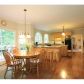 780 Ramsden Run, Alpharetta, GA 30022 ID:2641453