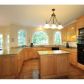 780 Ramsden Run, Alpharetta, GA 30022 ID:2641454