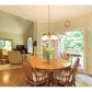 780 Ramsden Run, Alpharetta, GA 30022 ID:2641456