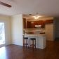 210 E Valley Road Ne, Rydal, GA 30171 ID:5428330