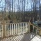 210 E Valley Road Ne, Rydal, GA 30171 ID:5428335