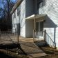 210 E Valley Road Ne, Rydal, GA 30171 ID:5428338