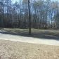 210 E Valley Road Ne, Rydal, GA 30171 ID:5428339