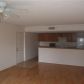 9907 WESTWOOD DR # 27-2, Fort Lauderdale, FL 33321 ID:438190