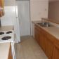 9907 WESTWOOD DR # 27-2, Fort Lauderdale, FL 33321 ID:438191