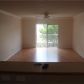 9907 WESTWOOD DR # 27-2, Fort Lauderdale, FL 33321 ID:438192