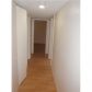 9907 WESTWOOD DR # 27-2, Fort Lauderdale, FL 33321 ID:438193