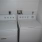 9907 WESTWOOD DR # 27-2, Fort Lauderdale, FL 33321 ID:438194