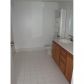 9907 WESTWOOD DR # 27-2, Fort Lauderdale, FL 33321 ID:438195