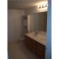 9907 WESTWOOD DR # 27-2, Fort Lauderdale, FL 33321 ID:438196