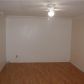 9907 WESTWOOD DR # 27-2, Fort Lauderdale, FL 33321 ID:438197