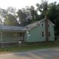 2815 State Rt 60, Loudonville, OH 44842 ID:821724