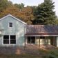 2815 State Rt 60, Loudonville, OH 44842 ID:821728