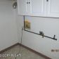 2451 W Snowcrest Drive, Wasilla, AK 99654 ID:2636652