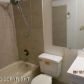 2451 W Snowcrest Drive, Wasilla, AK 99654 ID:2636653