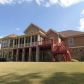 3302 Devonshire Street, Douglasville, GA 30135 ID:3086330