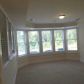 3302 Devonshire Street, Douglasville, GA 30135 ID:3086338