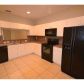 8266 SW 29TH ST # 101, Hollywood, FL 33025 ID:5077763