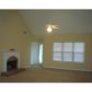 2231 Emerald Drive, Loganville, GA 30052 ID:5402328