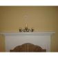 2231 Emerald Drive, Loganville, GA 30052 ID:5402329