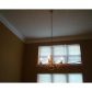 2231 Emerald Drive, Loganville, GA 30052 ID:5402330