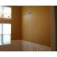 2231 Emerald Drive, Loganville, GA 30052 ID:5402331