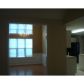 2231 Emerald Drive, Loganville, GA 30052 ID:5402332