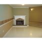 2231 Emerald Drive, Loganville, GA 30052 ID:5402333