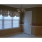 2231 Emerald Drive, Loganville, GA 30052 ID:5402334