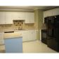 2231 Emerald Drive, Loganville, GA 30052 ID:5402335