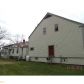 221 Schellinger Rd, Poland, ME 04274 ID:78531