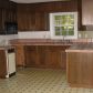 160 Pinelawn Dr, Kernersville, NC 27284 ID:517307