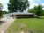 60509 Smithville Rd Smithville, MS 38870