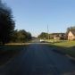 4407 Bryan Ave, Fresno, TX 77545 ID:962826