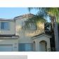 1707 SW 101ST WY # NA, Hollywood, FL 33025 ID:1135936