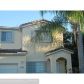 1707 SW 101ST WY # NA, Hollywood, FL 33025 ID:1135937