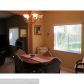 1707 SW 101ST WY # NA, Hollywood, FL 33025 ID:1135940