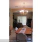 1707 SW 101ST WY # NA, Hollywood, FL 33025 ID:1135941