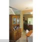 1707 SW 101ST WY # NA, Hollywood, FL 33025 ID:1135942