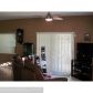 1707 SW 101ST WY # NA, Hollywood, FL 33025 ID:1135943